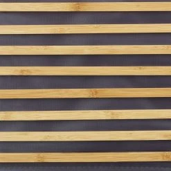 HELLOSHOP26 Banc De Rangement En Bois De Noyer Banquette Assise Coffre De Rangemen... 9 HELLOSHOP26 Banc De Rangement En Bois De Noyer Banquette Assise Coffre De Rangemen... -Vente-unique shop 0e16ab7d77525e428c88cde20a4dc1a9