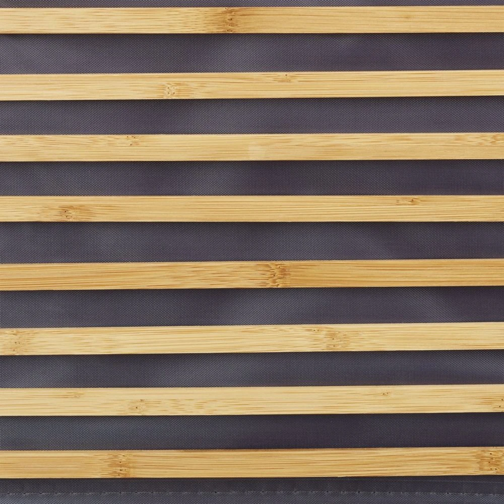 HELLOSHOP26 Banc De Rangement En Bois De Noyer Banquette Assise Coffre De Rangemen... 5 HELLOSHOP26 Banc De Rangement En Bois De Noyer Banquette Assise Coffre De Rangemen... – Image 3