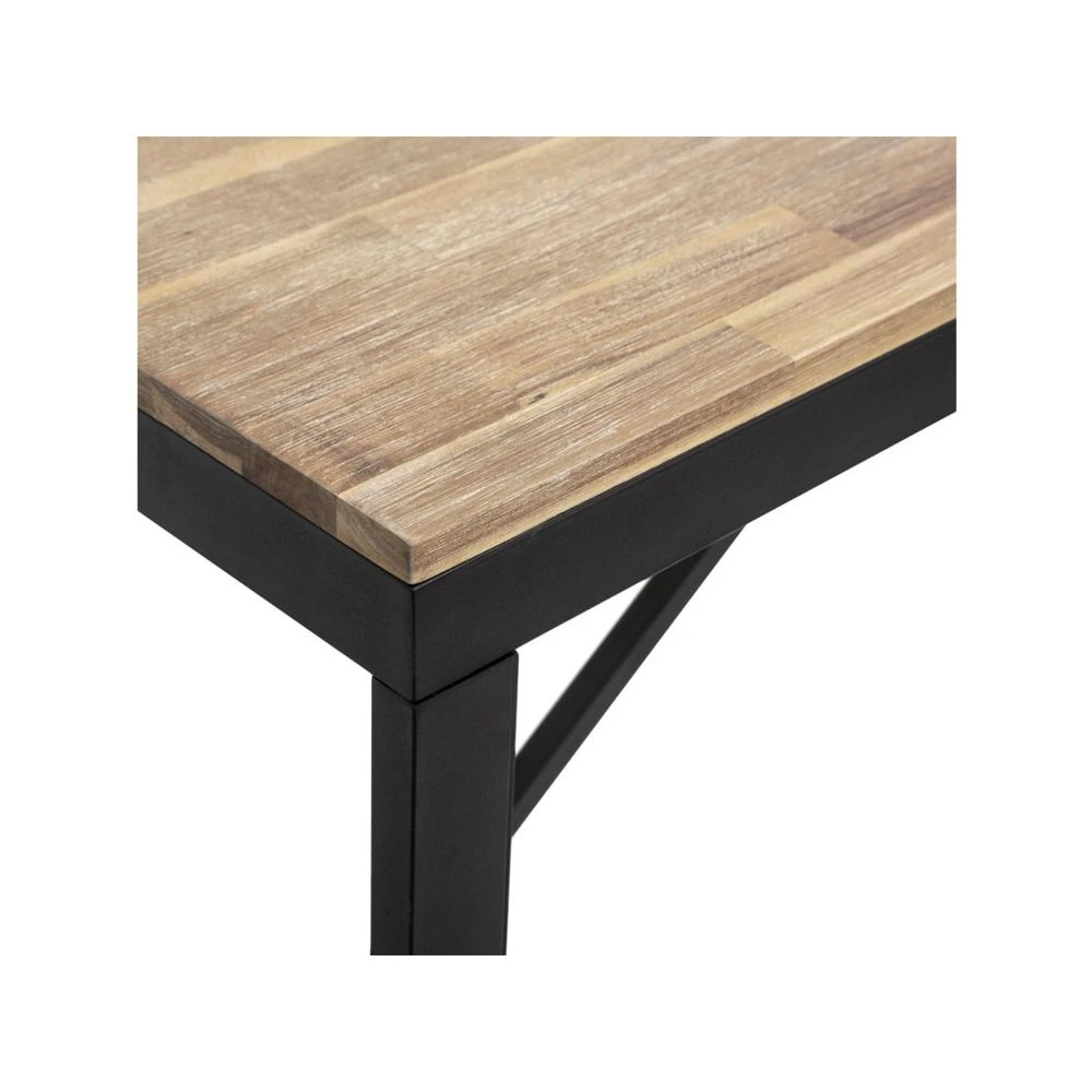 Atmosphera, Createur D'Interieur Banc Edena - Atmosphera 5 Atmosphera, Createur D'Interieur Banc Edena - Atmosphera – Image 3