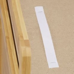 HELLOSHOP26 Banc De Rangement En Bois De Noyer Banquette Assise Coffre De Rangemen... 11 HELLOSHOP26 Banc De Rangement En Bois De Noyer Banquette Assise Coffre De Rangemen... -Vente-unique shop 1b5dabbefe7464128395c210bfa129fa