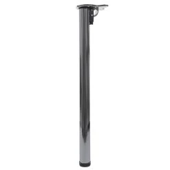 Mendler 4x Pied De Table HWC-H34, Pour Table à Manger De Bureau Pied De Table... 8 Mendler 4x Pied De Table HWC-H34, Pour Table à Manger De Bureau Pied De Table... -Vente-unique shop 4x pied de table hwc h34 pour table a manger de bureau pied de table cadre de table pliable 72cm look inox 13995068 38805614 1140x1140