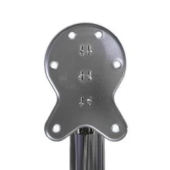 Mendler 4x Pied De Table HWC-H34, Pour Table à Manger De Bureau Pied De Table... 9 Mendler 4x Pied De Table HWC-H34, Pour Table à Manger De Bureau Pied De Table... -Vente-unique shop 4x pied de table hwc h34 pour table a manger de bureau pied de table cadre de table pliable 72cm look inox 13995068 38805616 1140x1140