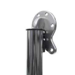 Mendler 4x Pied De Table HWC-H34, Pour Table à Manger De Bureau Pied De Table... 10 Mendler 4x Pied De Table HWC-H34, Pour Table à Manger De Bureau Pied De Table... -Vente-unique shop 4x pied de table hwc h34 pour table a manger de bureau pied de table cadre de table pliable 72cm look inox 13995068 38805618 1140x1140