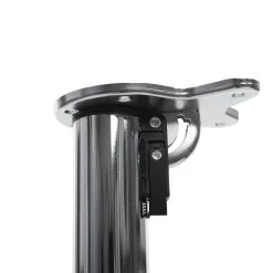 Mendler 4x Pied De Table HWC-H34, Pour Table à Manger De Bureau Pied De Table... 11 Mendler 4x Pied De Table HWC-H34, Pour Table à Manger De Bureau Pied De Table... -Vente-unique shop 4x pied de table hwc h34 pour table a manger de bureau pied de table cadre de table pliable 72cm look inox 13995068 38805620 1140x1140