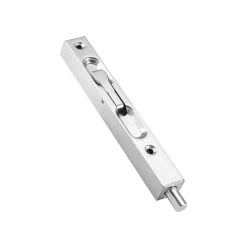 Marque Generique Verrou De Sécurité Pour Porte Coulissante En Acier Inoxydable, Verro... -Vente-unique shop 53044383 4 image