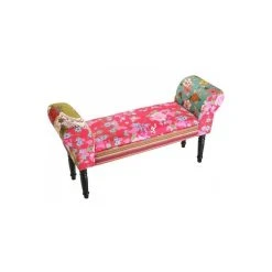 Vente-unique shop -Vente-unique shop 56305