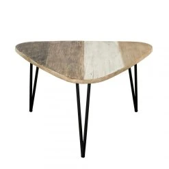 MACABANE Table Basse Industrielle Goutte D'eau Pieds épingle 6 MACABANE Table Basse Industrielle Goutte D'eau Pieds épingle -Vente-unique shop 8283ad82 6d3a 4f24 baf4 080bb2899539 zoom prd 3s 1140x1140