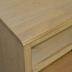 HELLOSHOP26 Meuble Télé Buffet Tv Télévision Design Pratique Pin Mexicain Gamm... -Vente-unique shop 8718475526261 g en hd 1