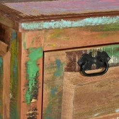 HELLOSHOP26 Banquette Pouf Tabouret Meuble Banc De Rangement De Chaussures Bois Ma... -Vente-unique shop 8718475568049 g en hd 1