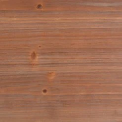 HELLOSHOP26 Meuble Télé Buffet Tv Télévision Design Pratique 120 Cm Noir 25020... -Vente-unique shop 8718475582694 g en hd 1