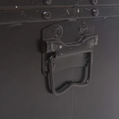 HELLOSHOP26 Banquette Pouf Tabouret Meuble Banc De Rangement Avec Coussin 103 Cm 3... -Vente-unique shop 8718475582717 g en hd 3