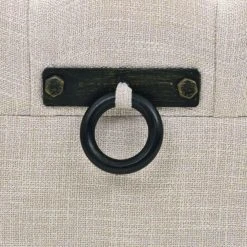 HELLOSHOP26 Banquette Pouf Tabouret Meuble Ensemble De Bancs De Rangement 3 Pcs Bo... -Vente-unique shop 8718475600459 g en hd 1