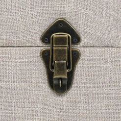 HELLOSHOP26 Banquette Pouf Tabouret Meuble Ensemble De Bancs De Rangement 3 Pcs Bo... -Vente-unique shop 8718475600459 g en hd 2