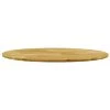 Marque Generique Icaverne - Plateaux De Table Categorie Dessus De Table Bois De Chêne ... 2 Marque Generique Icaverne - Plateaux De Table Categorie Dessus De Table Bois De Chêne ... -Vente-unique shop 8718475605324 g en hd 1