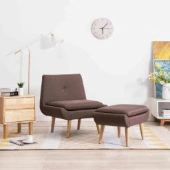 Marque Generique Magnifique Fauteuils Categorie Asmara Fauteuil Sans Accoudoirs Avec Po...