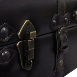 HELLOSHOP26 Banquette Pouf Tabouret Meuble Long Banc Banquette Coffre De Rangement... -Vente-unique shop 8718475855255 g en hd 4