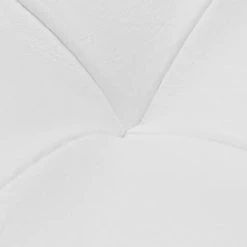 HELLOSHOP26 Banquette Pouf Tabouret Meuble Pouf De Rangement Cuir Synthétique Bla... -Vente-unique shop 8718475947899 g en hd 1