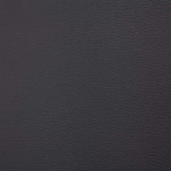 HELLOSHOP26 Banquette Pouf Tabouret Meuble Banc Avec Compartiment De Rangement 115... -Vente-unique shop 8719883569161 g en hd 1