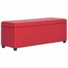 HELLOSHOP26 Banquette Pouf Tabouret Meuble Banc Avec Compartiment De Rangement 116... -Vente-unique shop 8719883569185 a en hd 1