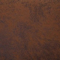 HELLOSHOP26 Banquette Pouf Tabouret Meuble Banc Avec Compartiment De Rangement 116... 9 HELLOSHOP26 Banquette Pouf Tabouret Meuble Banc Avec Compartiment De Rangement 116... -Vente-unique shop 8719883569192 g en hd 2