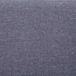 HELLOSHOP26 Banquette Pouf Tabouret Meuble Banc Avec Compartiment De Rangement 116... -Vente-unique shop 8719883569215 g en hd 2