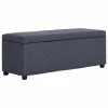 HELLOSHOP26 Banquette Pouf Tabouret Meuble Banc Avec Compartiment De Rangement 116... -Vente-unique shop 8719883569222 a en hd 1