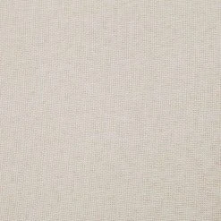 HELLOSHOP26 Banquette Pouf Tabouret Meuble Banc Avec Compartiment De Rangement 116... -Vente-unique shop 8719883569239 g en hd 1