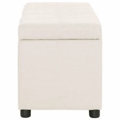 HELLOSHOP26 Banquette Pouf Tabouret Meuble Banc Avec Compartiment De Rangement 116... -Vente-unique shop 8719883569239 g en hd 3