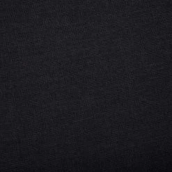 HELLOSHOP26 Banquette Pouf Tabouret Meuble Banc Avec Compartiment De Rangement 116... -Vente-unique shop 8719883569277 g en hd 1