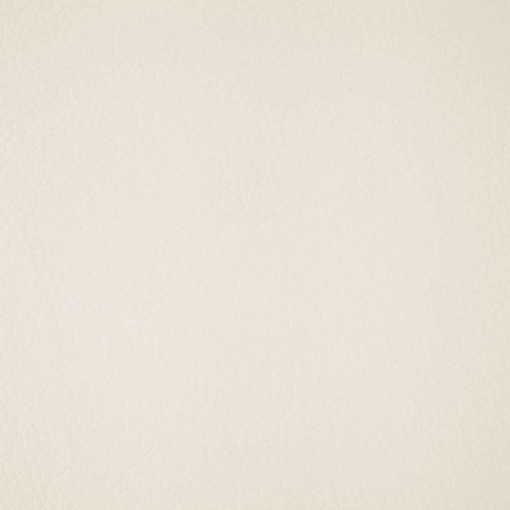 HELLOSHOP26 Banquette Pouf Tabouret Meuble Banc 139 Cm Crème Similicuir 3002077 4 HELLOSHOP26 Banquette Pouf Tabouret Meuble Banc 139 Cm Crème Similicuir 3002077 – Image 2