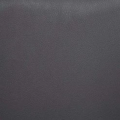 HELLOSHOP26 Banquette Pouf Tabouret Meuble Banc 139 5 Cm Gris Similicuir 3002148 -Vente-unique shop 8719883569369 g en hd 1