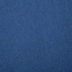 VidaXL Canapé à 2 Places Tissu Bleu -Vente-unique shop 8719883569895 g en hd 1