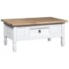 Marque Generique Esthetique Tables Basses Et Tables D'appoint Selection Bujumbura Table...