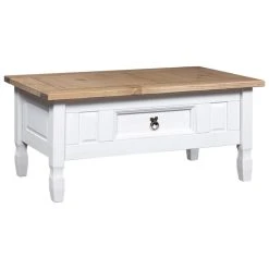 Marque Generique Esthetique Tables Basses Et Tables D'appoint Selection Bujumbura Table...