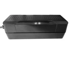 BUT Adaptateur Pour Canapé Relax KDDY008H -Vente-unique shop adaptateur pour canape relax kddy008h 13956266 38668730 1140x1140