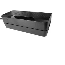 BUT Adaptateur Pour Canapé Relax KDDY008H -Vente-unique shop adaptateur pour canape relax kddy008h 13956266 38668732 1140x1140