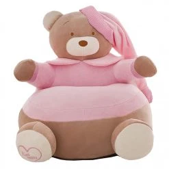 Marque Generique Adorable Siège Enfant Housse De Canapé Fauteuil Chaise Bébé Pouf 0... -Vente-unique shop adorable siege enfant housse de canape fauteuil chaise bebe pouf 02 rose clair 10200758 26282096 1140x1140