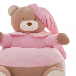 Marque Generique Adorable Siège Enfant Housse De Canapé Fauteuil Chaise Bébé Pouf 0... -Vente-unique shop adorable siege enfant housse de canape fauteuil chaise bebe pouf 02 rose clair 10200758 26282098 1140x1140