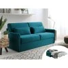 Lisa Design Ari - Canapé 3 Places Convertible - Ouverture Express - Couchage Quot... -Vente-unique shop ari canape 3 places convertible ouverture express cou 5921046 851760 1140x1140