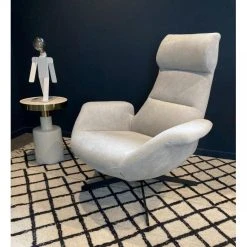 Mathi Design ASTI - Fauteuil Confortable En Tissu Gris Clair 7 Mathi Design ASTI - Fauteuil Confortable En Tissu Gris Clair -Vente-unique shop asti fauteuil confortable en tissu gris clair 10222382 26350526 1140x1140