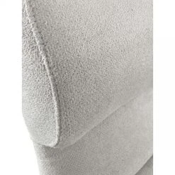 Mathi Design ASTI - Fauteuil Confortable En Tissu Gris Clair 8 Mathi Design ASTI - Fauteuil Confortable En Tissu Gris Clair -Vente-unique shop asti fauteuil confortable en tissu gris clair 10222382 26350528 1140x1140