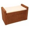Decoshop26 Banc Banquette / Coffre De Rangement En Rotin Couleur Miel BAN04016 -Vente-unique shop banc banquette coffre de rangement en rotin couleur miel ban04016 10278604 26529454 1140x1140
