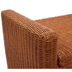 Decoshop26 Banc Banquette / Coffre De Rangement En Rotin Couleur Miel BAN04016 -Vente-unique shop banc banquette coffre de rangement en rotin couleur miel ban04016 10278604 26529458 1140x1140