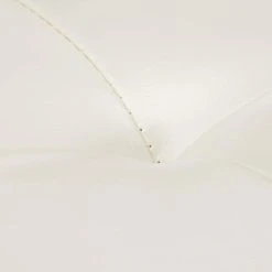 HELLOSHOP26 Banc Banquette Range Chaussures Ouvert Similicuir Support Grillage Mé... 9 HELLOSHOP26 Banc Banquette Range Chaussures Ouvert Similicuir Support Grillage Mé... -Vente-unique shop banc banquette range chaussures ouvert similicuir support grillage metal 115 cm blanc 130000367 11031932 28815804 1140x1140