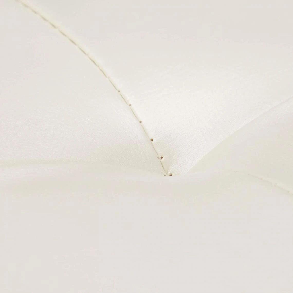 HELLOSHOP26 Banc Banquette Range Chaussures Ouvert Similicuir Support Grillage Mé... 6 HELLOSHOP26 Banc Banquette Range Chaussures Ouvert Similicuir Support Grillage Mé... – Image 4