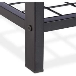 HELLOSHOP26 Banc Banquette Range Chaussures Ouvert Similicuir Support Grillage Mé... 8 HELLOSHOP26 Banc Banquette Range Chaussures Ouvert Similicuir Support Grillage Mé... -Vente-unique shop banc banquette range chaussures ouvert similicuir support grillage metal 115 cm marron 1300003673 11031992 28816040 1140x1140