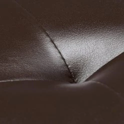 HELLOSHOP26 Banc Banquette Range Chaussures Ouvert Similicuir Support Grillage Mé... 9 HELLOSHOP26 Banc Banquette Range Chaussures Ouvert Similicuir Support Grillage Mé... -Vente-unique shop banc banquette range chaussures ouvert similicuir support grillage metal 115 cm marron 1300003673 11031992 28816042 1140x1140