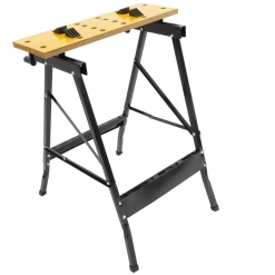Primematik Banc De Travail Pliant Avec étau. Table Pliante Pour Le Bricolage. 10... -Vente-unique shop banc de travail pliant avec etau table pliante pour le bricolage 100 kg 7942931 20103187 1200x1200
