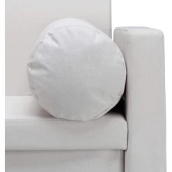 HELLOSHOP26 Banc Dossier 2 Places Banquette Coffre De Rangement Pliable Assise Pra... -Vente-unique shop banc dossier 2 places banquette coffre de rangement pliable assise pratique pliant 115 cm creme 1300003742 11031902 28815690 1140x1140