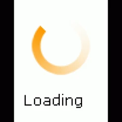 HELLOSHOP26 Banc Dossier 2 Places Banquette Coffre De Rangement Pliable Assise Pra... -Vente-unique shop banc dossier 2 places banquette coffre de rangement pliable assise pratique pliant 115 cm gris 130000374 11031958 28815908 1140x1140